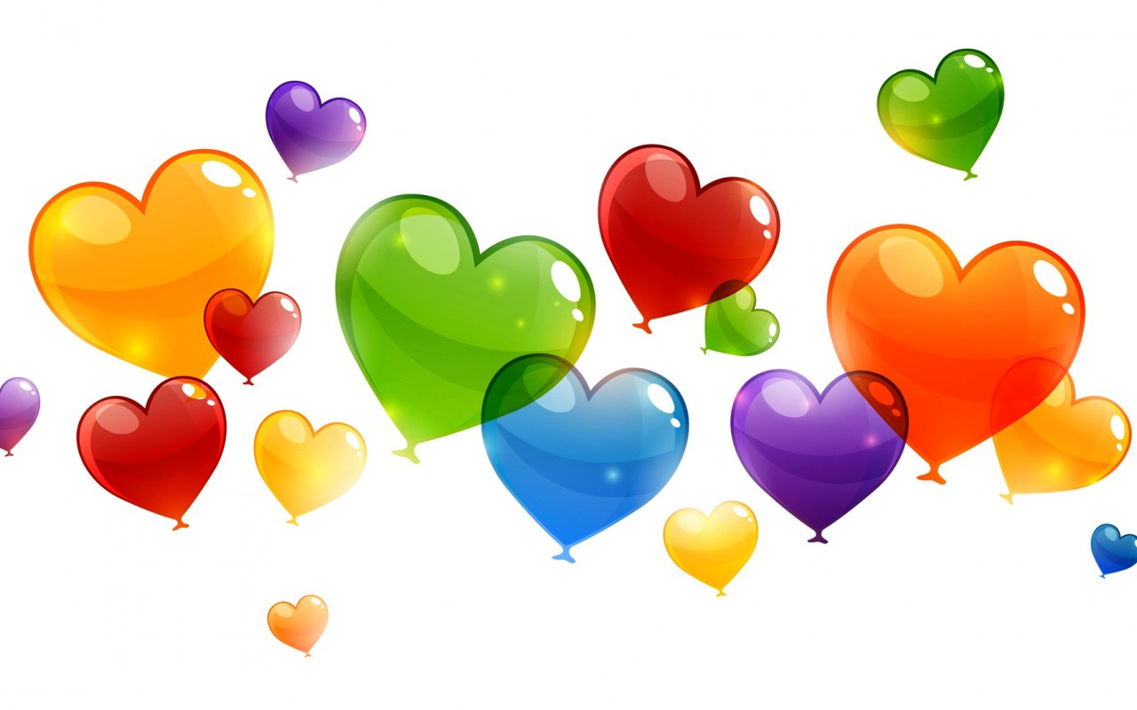 SEVGİ VE DOSTLUK PARTİSİ