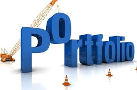 PORTFOLYO VELİ SUNUMU