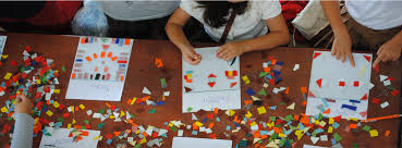 OMURİLİK FELÇLİLERİ DERNEĞİNE GEZİ 