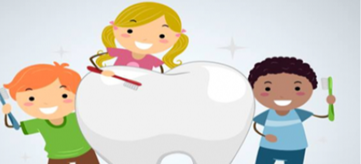 AĞIZ VE DİŞ SAĞLIĞI