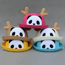 Tak Takıştır Partisi