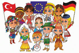 23 Nisan Ulusal Egemenlik ve Çocuk Bayramı Balosu