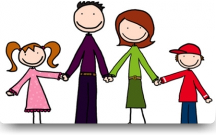 Rehberlik Seminerimiz