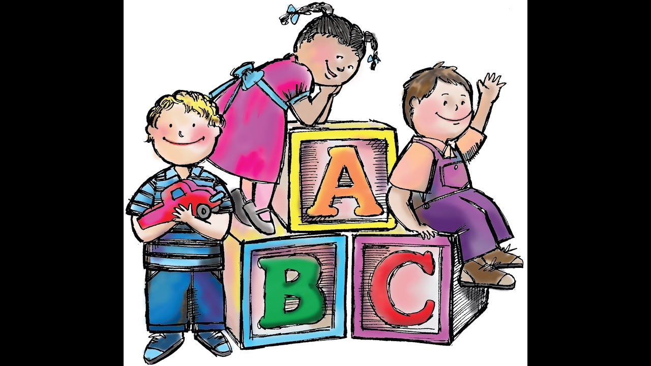 OKULA BAŞLADIM PARTİSİ