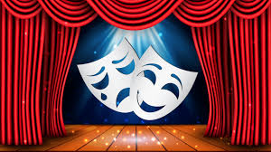 Dünya Tiyatrolar Günü