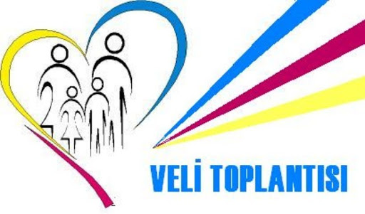 1. Dönem Değerlendirme Toplantısı 