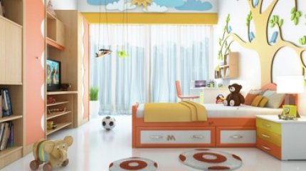 EĞİTİM SİSTEMİMİZ